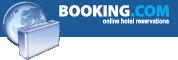 Hotels in Europe at very sharp rates
