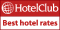 HotelClub - Discount Hotel Reservation