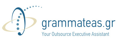 Grammateas.gr