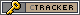 Board Security Board Security