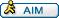 AIM Διεύθυνση AIM Διεύθυνση