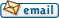 Αποστολή email Αποστολή email